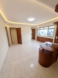 Blk 249 Compassvale Haven (Sengkang), HDB 4 Rooms #638180551